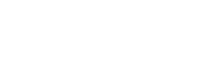 Comparatio logo